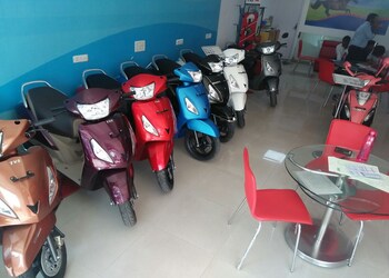 Tvs-oceanic-motors-Motorcycle-dealers-Ahmedabad-Gujarat-3