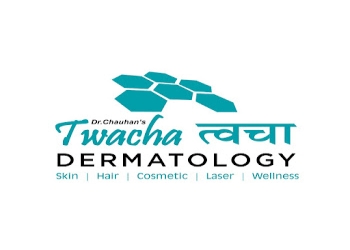 Twacha-clinic-dr-h-s-chauhan-dermatologist-Dermatologist-doctors-Amroha-Uttar-pradesh-1