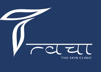 Twacha-dermatology-clinic-Dermatologist-doctors-Shahjahanpur-Uttar-pradesh-1