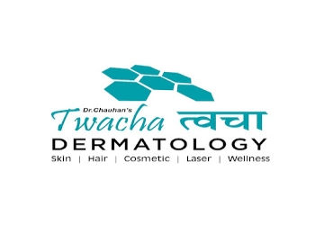 Twacha-dermatology-skin-cosmetic-laser-clinic-shashtri-nagar-meerut-dr-h-s-chauhan-dermatologist-Dermatologist-doctors-Meerut-Uttar-pradesh-1