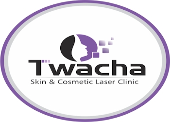 Twacha-skin-cosmetic-laser-clinic-Dermatologist-doctors-Junagadh-Gujarat-1
