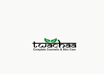 Twachaa-skin-clinic-Dermatologist-doctors-Haridwar-Uttarakhand-1