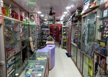 Twinkle-gift-shop-Gift-shops-Civil-township-rourkela-Odisha-2