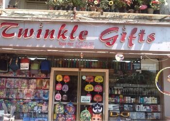 Twinkle-the-gifts-gallore-Gift-shops-Bandra-mumbai-Maharashtra-1