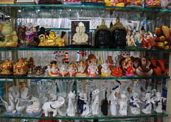 Twinkle-the-gifts-gallore-Gift-shops-Bandra-mumbai-Maharashtra-3