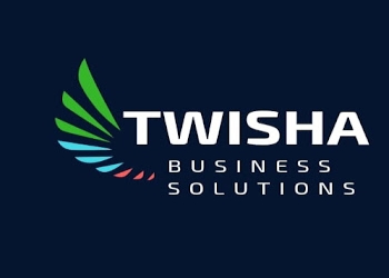 Twisha-business-solutions-Loan-agency-Nanakheda-ujjain-Madhya-pradesh-1