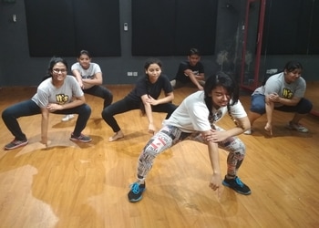 Twist-n-turns-Dance-schools-Ballygunge-kolkata-West-bengal-3