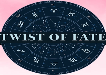 Twist-of-fate-Numerologists-Sector-48-gurugram-Haryana-1