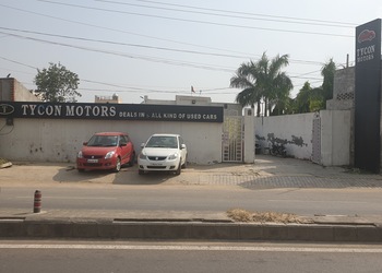 Tycon-motors-Used-car-dealers-Rohtak-Haryana-1