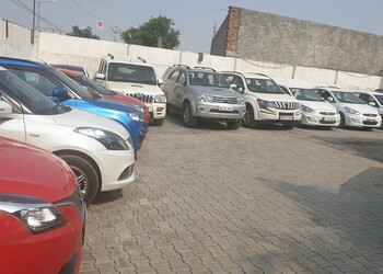Tycon-motors-Used-car-dealers-Rohtak-Haryana-2
