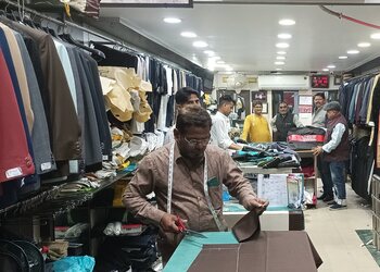 U-like-tailors-Tailors-Jabalpur-Madhya-pradesh-2