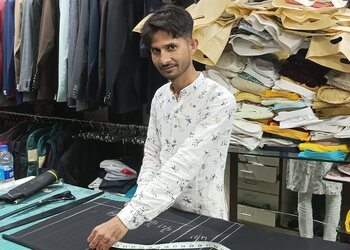 U-like-tailors-Tailors-Jabalpur-Madhya-pradesh-3