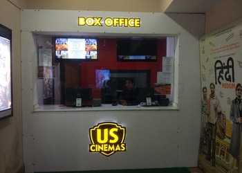 U-s-cinemas-Cinema-hall-Ghaziabad-Uttar-pradesh-2