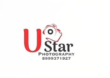U-star-photography-Wedding-photographers-Aurangabad-Maharashtra-1
