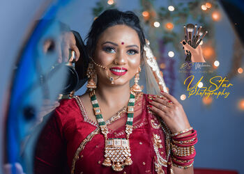 U-star-photography-Wedding-photographers-Aurangabad-Maharashtra-2
