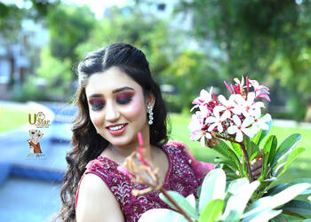 U-star-photography-Wedding-photographers-Aurangabad-Maharashtra-3