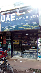 Uae-travel-services-Travel-agents-Anna-nagar-madurai-Tamil-nadu-2