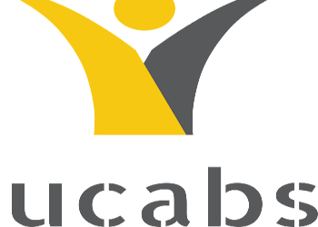 Ucabs-Taxi-services-Poojappura-thiruvananthapuram-Kerala-1