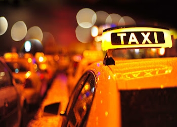 Ucabs-Taxi-services-Poojappura-thiruvananthapuram-Kerala-2