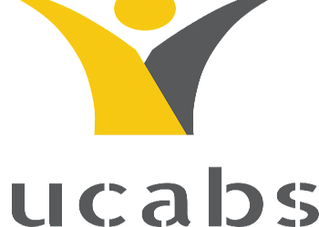 Ucabs-Taxi-services-Vazhuthacaud-thiruvananthapuram-Kerala-1