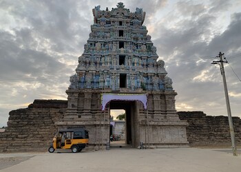 Uchishta-ganapathy-temple-Temples-Tirunelveli-Tamil-nadu-1