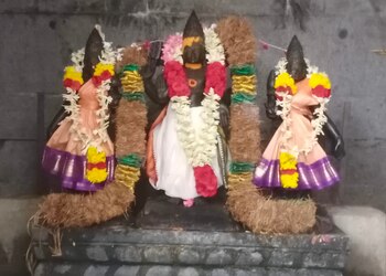 Uchishta-ganapathy-temple-Temples-Tirunelveli-Tamil-nadu-2