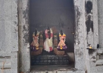 Uchishta-ganapathy-temple-Temples-Tirunelveli-Tamil-nadu-3