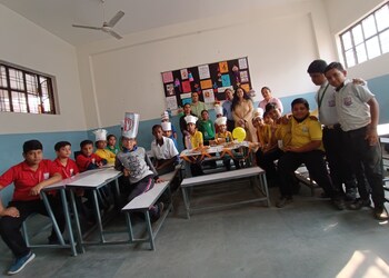 Ucskm-public-school-Cbse-schools-Bhiwadi-Rajasthan-2