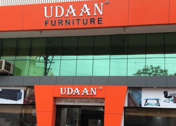Udaan-furniture-Furniture-stores-Bhaktinagar-rajkot-Gujarat-1