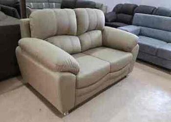 Udaan-furniture-Furniture-stores-Rajkot-Gujarat-2
