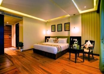 Udaan-hotels-3-star-hotels-Siliguri-West-bengal-2
