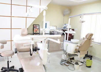 Udaipur-dental-clinic-Dental-clinics-Udaipur-Rajasthan-3