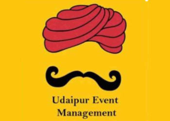 Udaipur-event-management-Event-management-companies-Udaipur-Rajasthan-1
