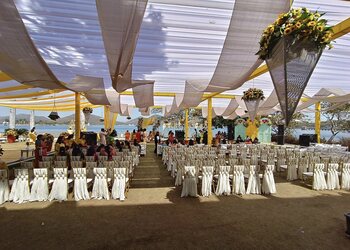 Udaipur-event-management-Wedding-planners-Udaipur-Rajasthan-3