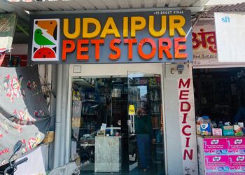 Udaipur-pet-store-Pet-stores-Udaipur-Rajasthan-1