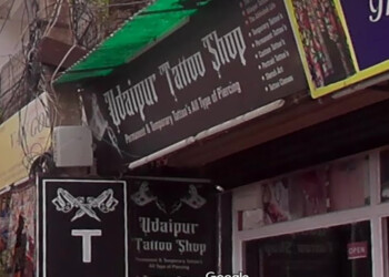 Udaipur-tattoo-shop-Tattoo-shops-Udaipur-Rajasthan-1