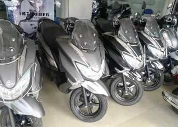 Udan-suzuki-Motorcycle-dealers-Vasai-virar-Maharashtra-2