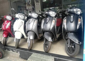 Udan-suzuki-Motorcycle-dealers-Vasai-virar-Maharashtra-3