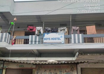 Uday-boys-hostel-Boys-hostel-Vijayawada-Andhra-pradesh-1