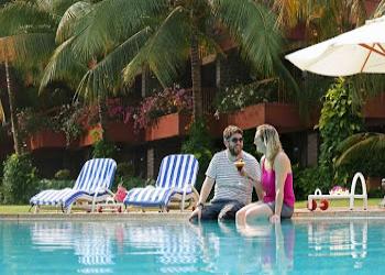 Uday-samudra-leisure-beach-hotel-4-star-hotels-Thiruvananthapuram-Kerala-2