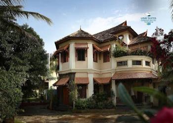 Uday-suites-the-garden-hotel-4-star-hotels-Thiruvananthapuram-Kerala-1