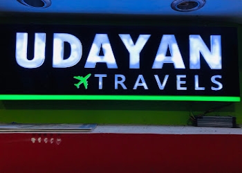 Udayan-travels-Travel-agents-Agartala-Tripura-2