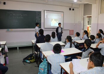Udgam-school-for-children-Cbse-schools-Ambawadi-ahmedabad-Gujarat-3