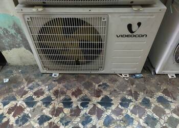 Udhayam-air-conditioner-Air-conditioning-services-Madurai-Tamil-nadu-1
