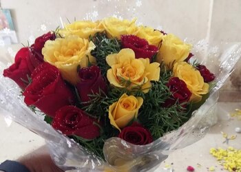 Udhyam-flowers-Flower-shops-Coimbatore-Tamil-nadu-3