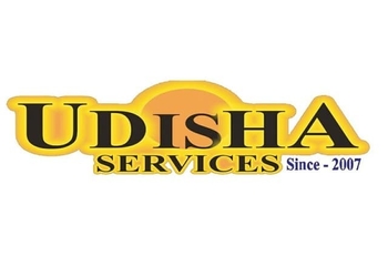 Udisha-services-Coaching-centre-Gangtok-Sikkim-1