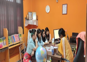 Udisha-services-Educational-consultant-Gangtok-Sikkim-1
