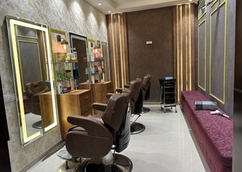 Uds-salon-Beauty-parlour-Vrindavan-mathura-Uttar-pradesh-2