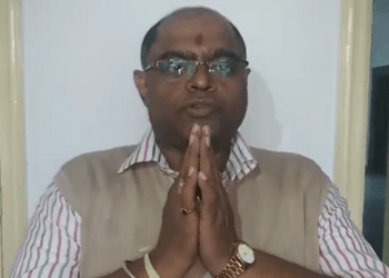 Udupi-numerology-Numerologists-Armane-nagar-bangalore-Karnataka-1