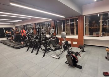 Ufc-gym-Gym-Bandra-mumbai-Maharashtra-3